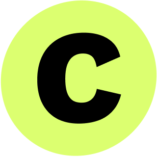 cloudnouns.com-logo